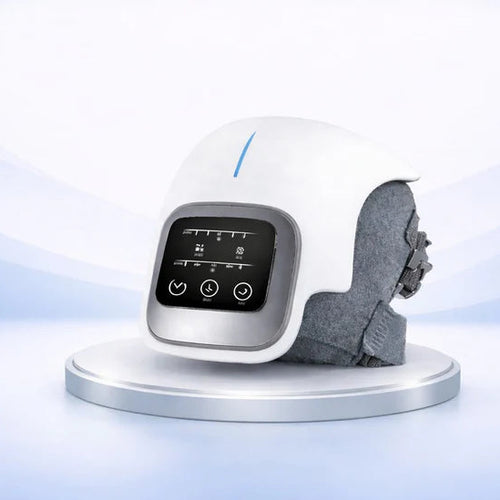 Kneevia – Advanced Knee Support for Natural Pain Relief - Healivia